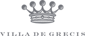 de Grecis Cos.e.Ma. Verde srl